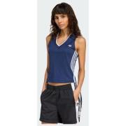 Adidas Originals adidas Originals V-Neck