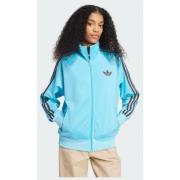 Adidas Originals Adicolor Classic Firebird Loose Track Top