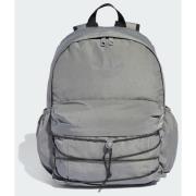 Adidas Originals Reflective Cl Backpack