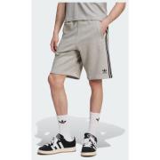 Adidas Originals Adicolor 3-Stripes Shorts