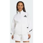 Adidas adidas Z.N.E. Track Top