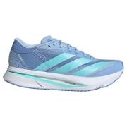 Adidas Adizero SL2 Shoes