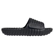 Adidas Adissage 360rec Slides
