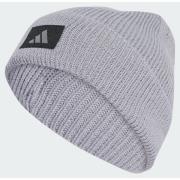 Adidas RunxCLIMAWARM Beanie