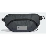 Adidas Hybrid Waistbag