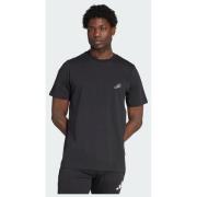 Adidas Copa Graphic Tee