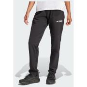 Adidas Multi Essentials Stretch Pants