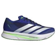 Adidas Adizero SL 2