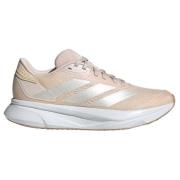 Adidas Duramo SL 2 Running Shoes