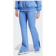 Adidas ALL SZN Soft Lux Flared Pants