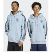 Adidas Originals Spain Hoodie