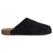 Adidas Originals Adimule Slides