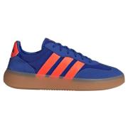 Adidas Barreda Decode Shoes