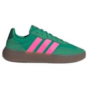 Adidas Barreda Decode Shoes
