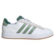 Adidas Grand Court 2.0 Shoes