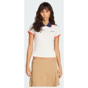 Adidas Originals Polo Shirt