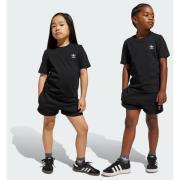 Adidas Originals Shorts and Tee Set Kids