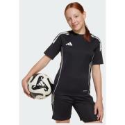 Adidas Tiro 25 Competition Training Jersey Kids