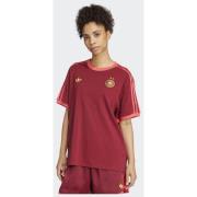 Adidas Originals Germany Tee