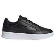 Adidas Aspyre Shoes