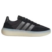 Adidas Barreda Decode Shoes