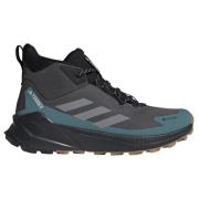 Adidas Terrex Trailmaker 2.0 Mid Gore-Tex Hiking Shoes