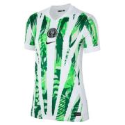 Nigeria Bortedrakt Kvinners Africa Cup of Nations 2025 Kvinner