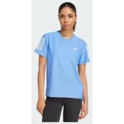 Adidas Own The Run Tee