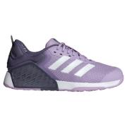 Adidas Dropset 3 strength training shoes