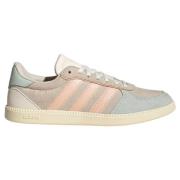 Adidas Breaknet Sleek Shoes