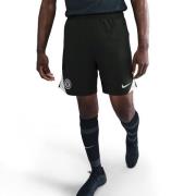 Chelsea Treningsshorts Dri-FIT Strike - Grønn/Grønn/Grå