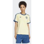 Adidas Originals Sweden Tee