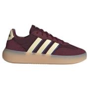Adidas Barreda Decode Shoes