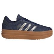 Adidas VL Court Bold Shoes
