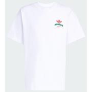 Adidas Originals Chilli GFX Tee