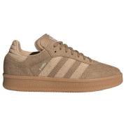 Adidas Originals Samba XLG Shoes