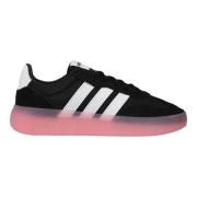 adidas Sneaker Barreda Decode Juventus - Svart/Fottøy Hvit/Bliss Pink ...