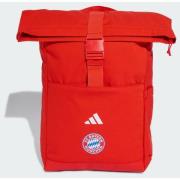 Adidas FC Bayern Home Backpack
