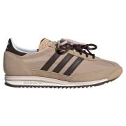 Adidas Originals SL 72 OG Shoes