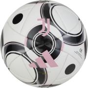 Juventus Fotball Mini Hjem - Hvit/Svart/Bliss Pink