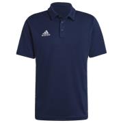 adidas Pique Entrada 22 - Navy