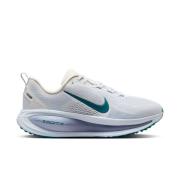 Nike Løpesko Vomero 18 - Hvit/Geode Green/Blå fargetone Kvinner
