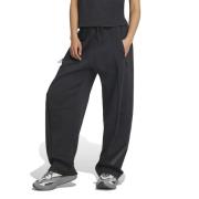 adidas Joggebukse Z.N.E. Open-Hem - Svart Kvinner