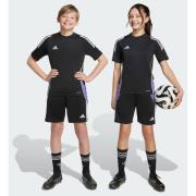 Adidas Tiro 24 Training Shorts Kids