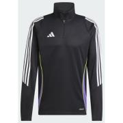 Adidas Tiro 24 Training Top
