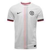 Chelsea Bortedrakt 2025/26 Vapor