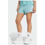 Adidas Own the Run Shorts