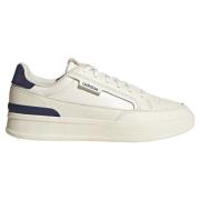 Adidas Aspyre Shoes