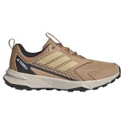 Adidas Tracefinder Trail Running Shoes