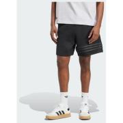 Adidas Originals Neuclassics Shorts